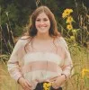 McKenna Lewton