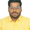 SAKTHIVEL