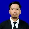 Guntur Saputra