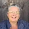 Kerri