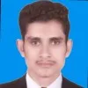 Issic Aneel