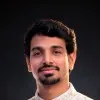 Jigar Khimesra