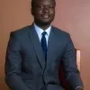Daniel Adegoke