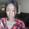 Nomsa Mnisi