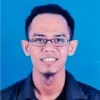 Mohd Nabil Haqeemi Ahmad