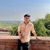 Shresht Kumar