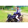 Sanjay Das