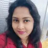 Lavanya
