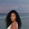 Daine Cerda