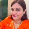Savita Goswami