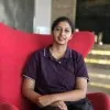 Devi Nandana SV