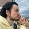 Oleksandr Dziubchyk
