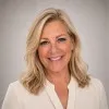 Cynthia Larson
