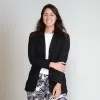 Josefina Rombini