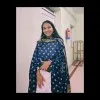 Prachi Saini