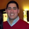 Carlos Garcia
