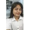 Shweta Kharmate