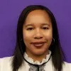 Alisha Guerrier