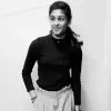 ATHMIKHA Sudharsan