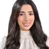 Mays Al Bataineh