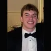 Josh Morris