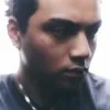 Nic Lazo