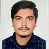 MD Ikram Hossan