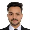 Pratham Kakkar