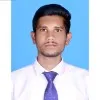 Atul Sasane