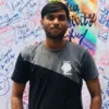 Kunal Mankar