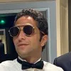 Tarek Abdallah