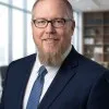 Matthew Lynch