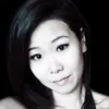 Zee Choi