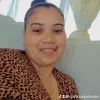 Chinique Petersen