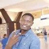 Thembani Chabalala