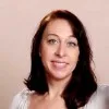 Joanna Dreiling