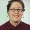 Nancy Pell