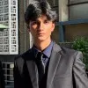 Bhavya Poonia