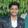 Praveen Rajak