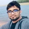 Vinayak Bennur