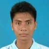 Akmal Rahim