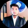 Himanshu Gupta
