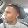 Terrell Sanders