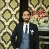 Hammad Zahid