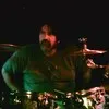 Bill Ferrarini