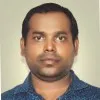 Jayant Mangalpalli