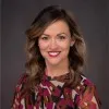 Liz Bartley