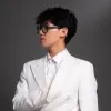 Cong Minh Le