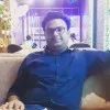 Himanshu mohan Agrahari