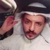 Ahmed Saleh